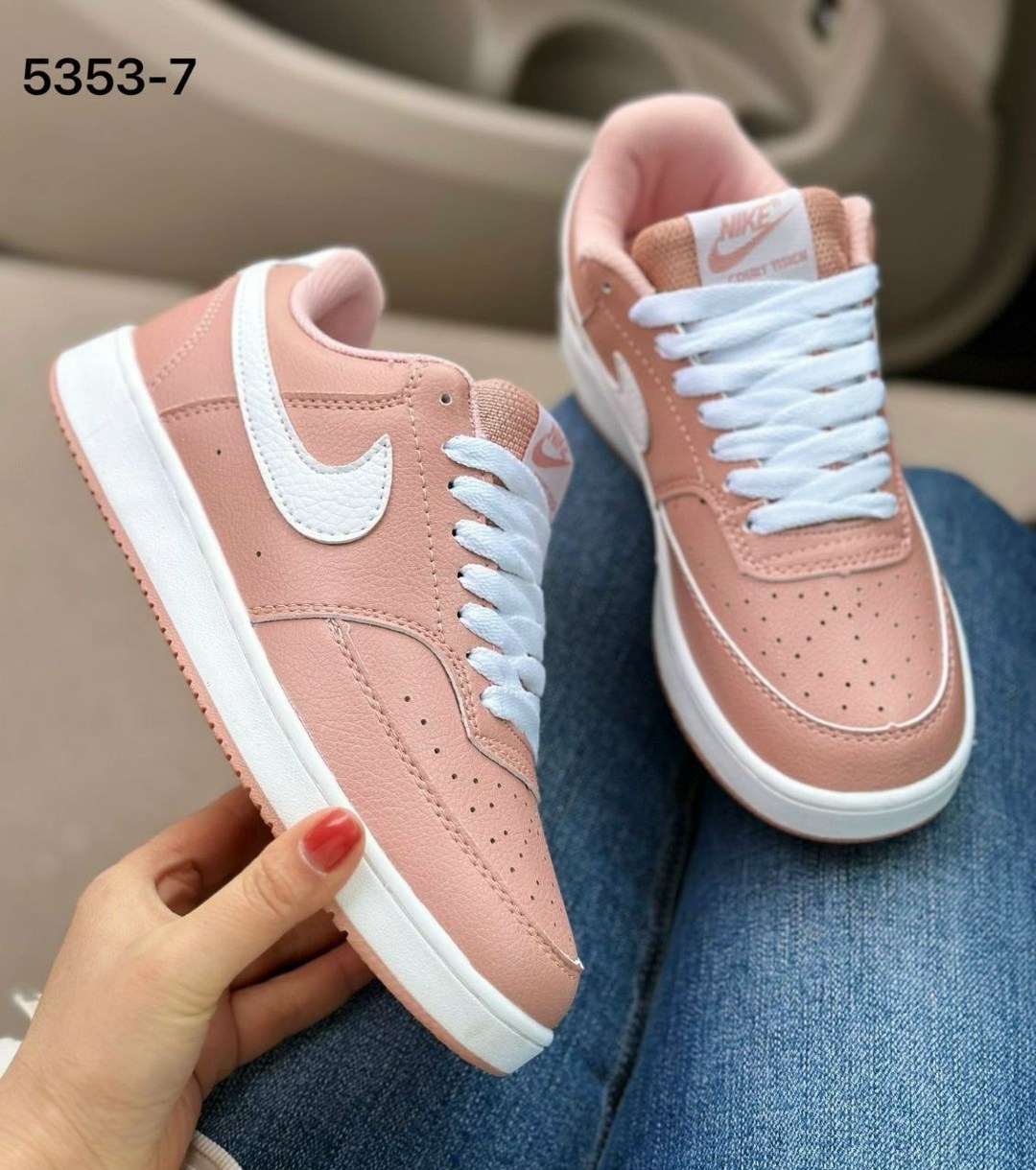 кроссовки,nike court vision low next nature,женские кроссовки,,nike court vision low next nature женские