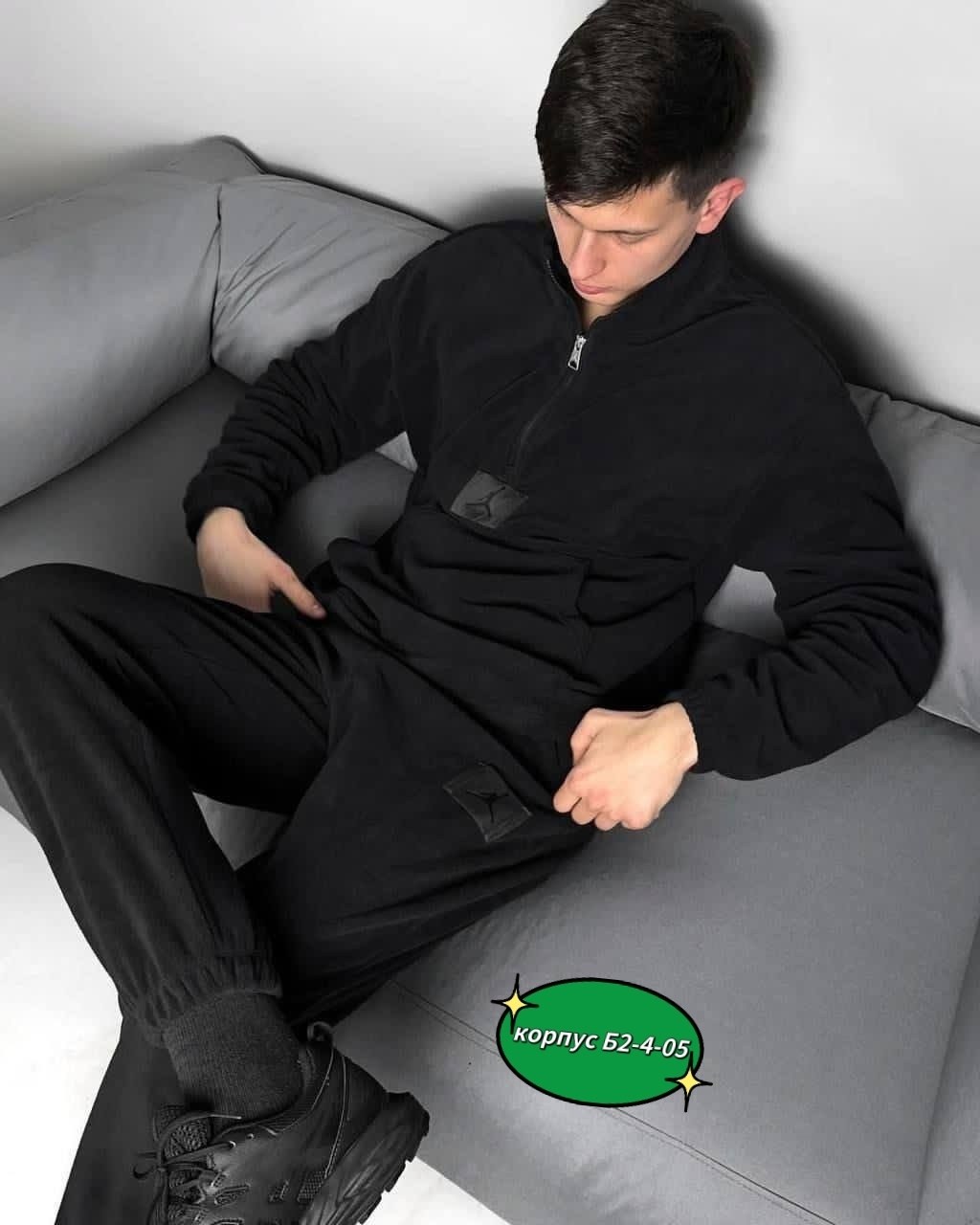 мужской спортивный костюм на флисе,мужской костюм на флисе,флисовые костюмы,спортивный костюм для мужчин,костюмы спортивные мужские