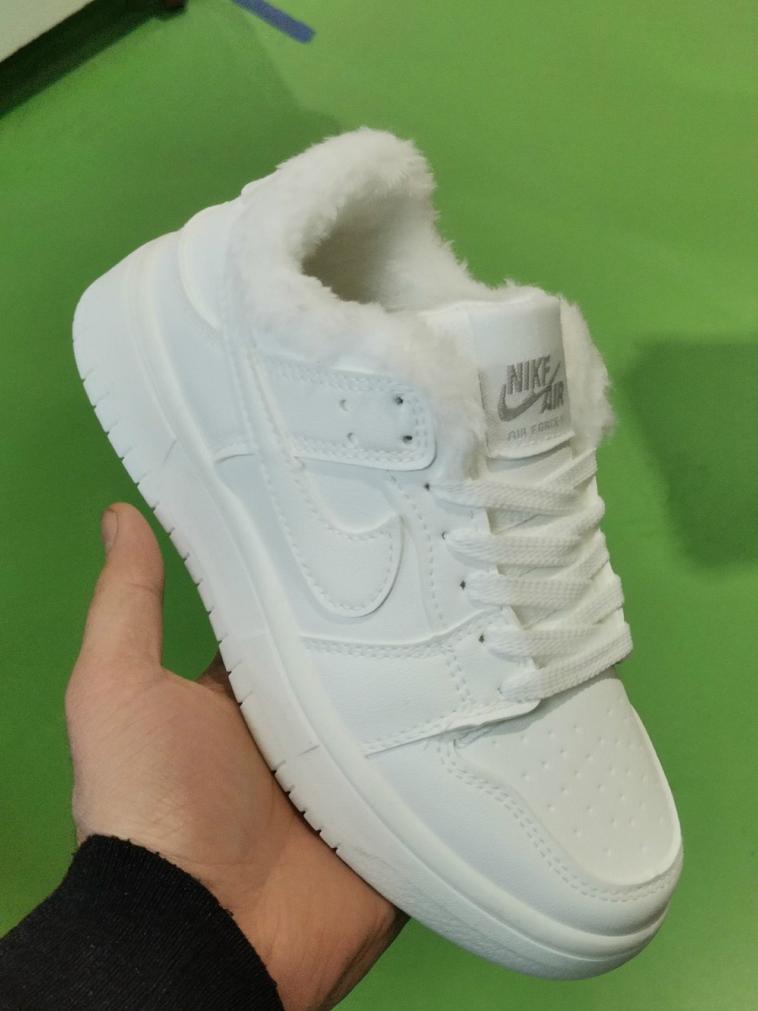 кроссовки nike dunk sb low,кроссовки,кроссовка,кроссовки nike dunk sb,кроссовки найк