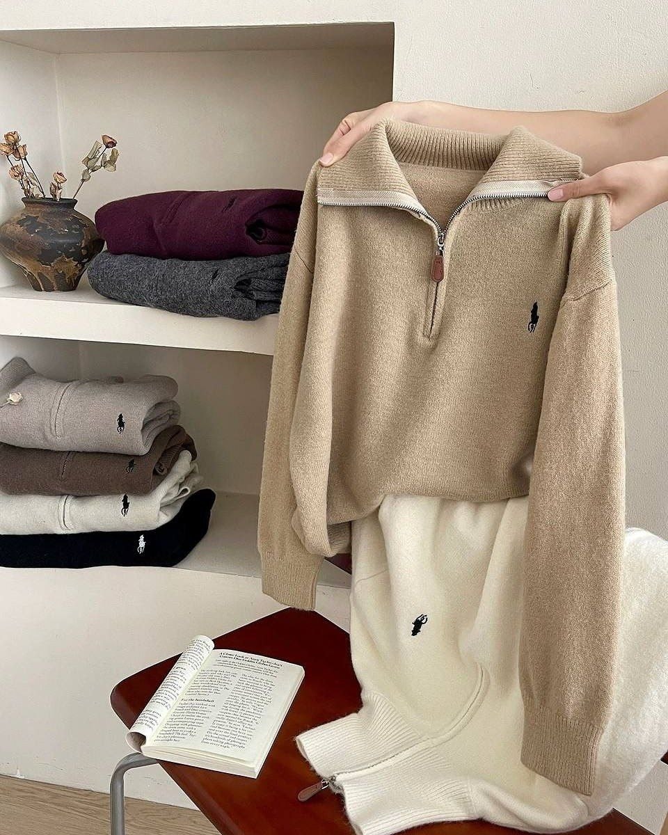 модный джемпер,модные свитера,стильный свитер,свитер,женская кофта