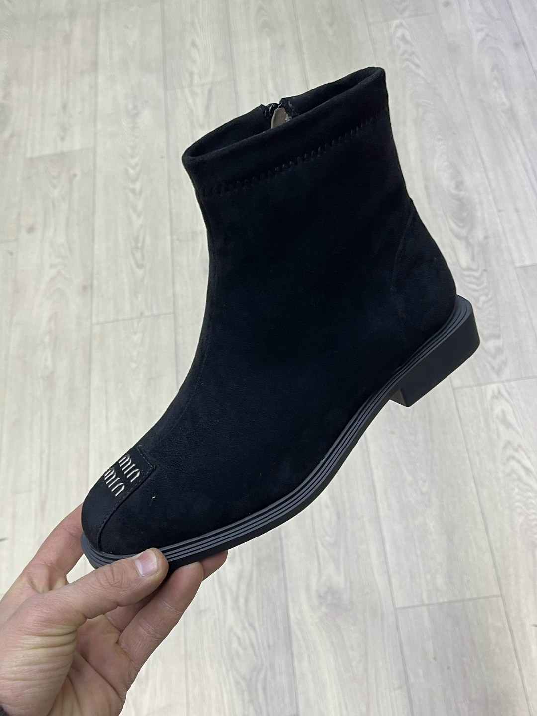 ,женские ботинки,полусапоги,женская ,ботинки