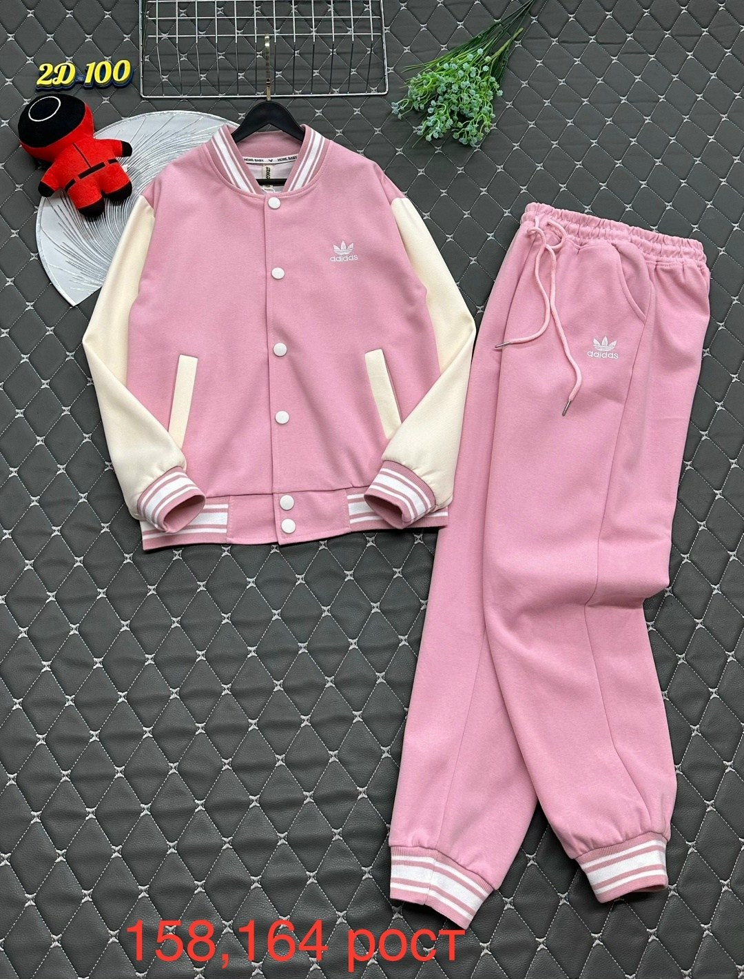 костюмы спортивные для девочки,костюмы для девочки,детские костюмы,спортивные костюм,костюмы спортивные подростковые