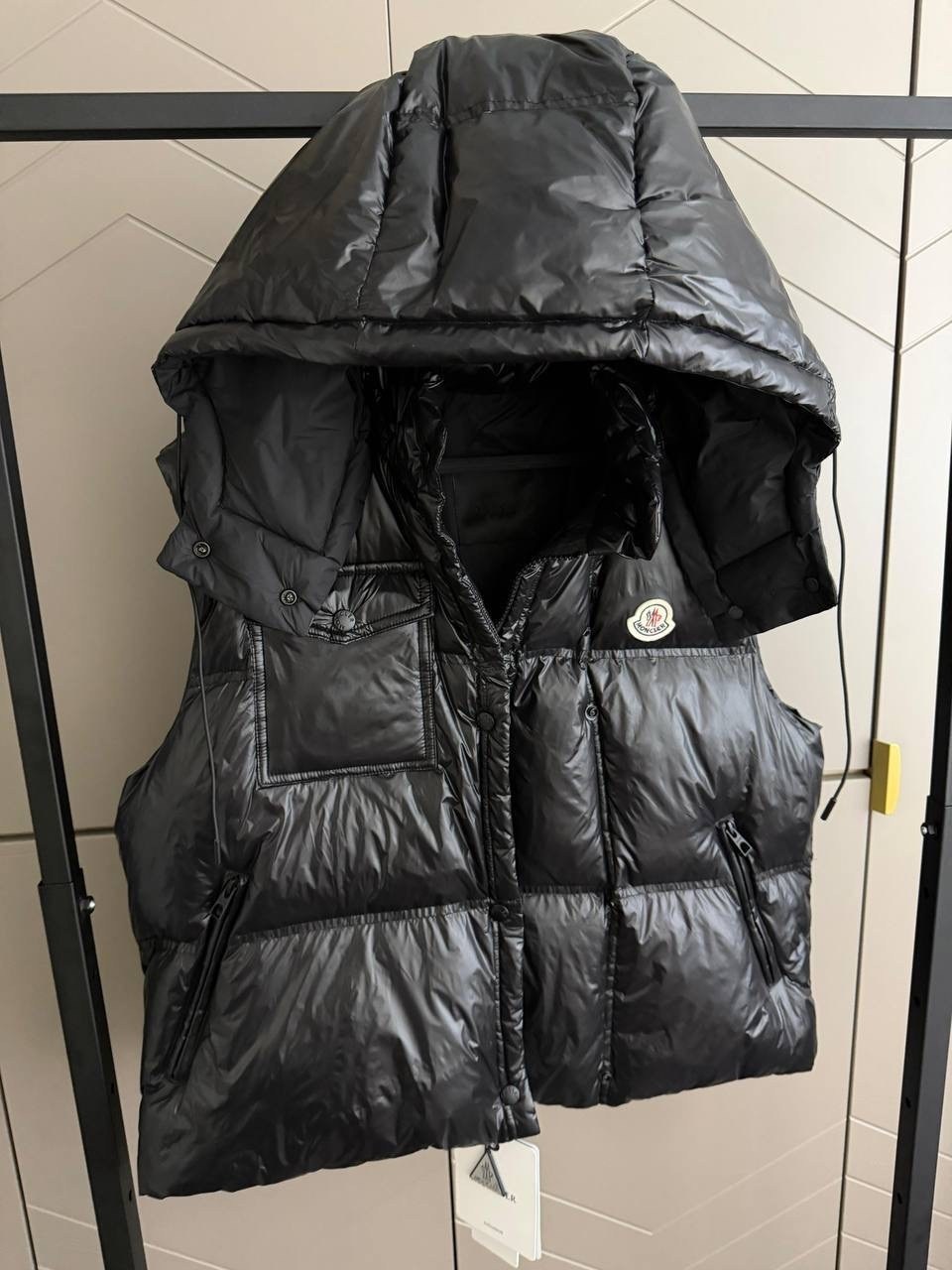 женские жилетки,женские жилеты,стильные костюмы,костюм женский тройка,стильная жилетка