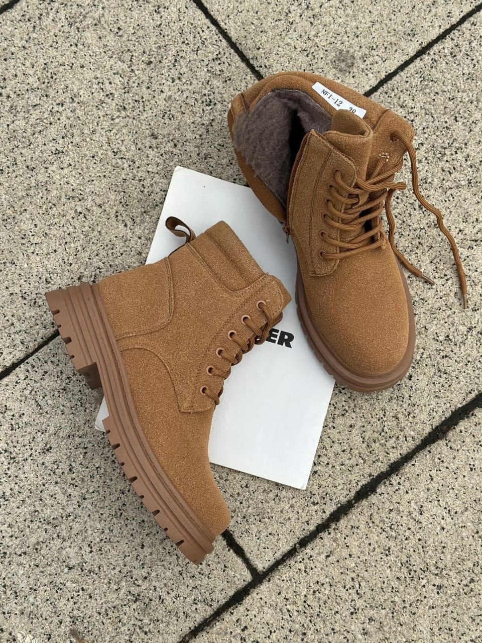 ,ботинки женские, женская,ботинки модные,зимняя женская