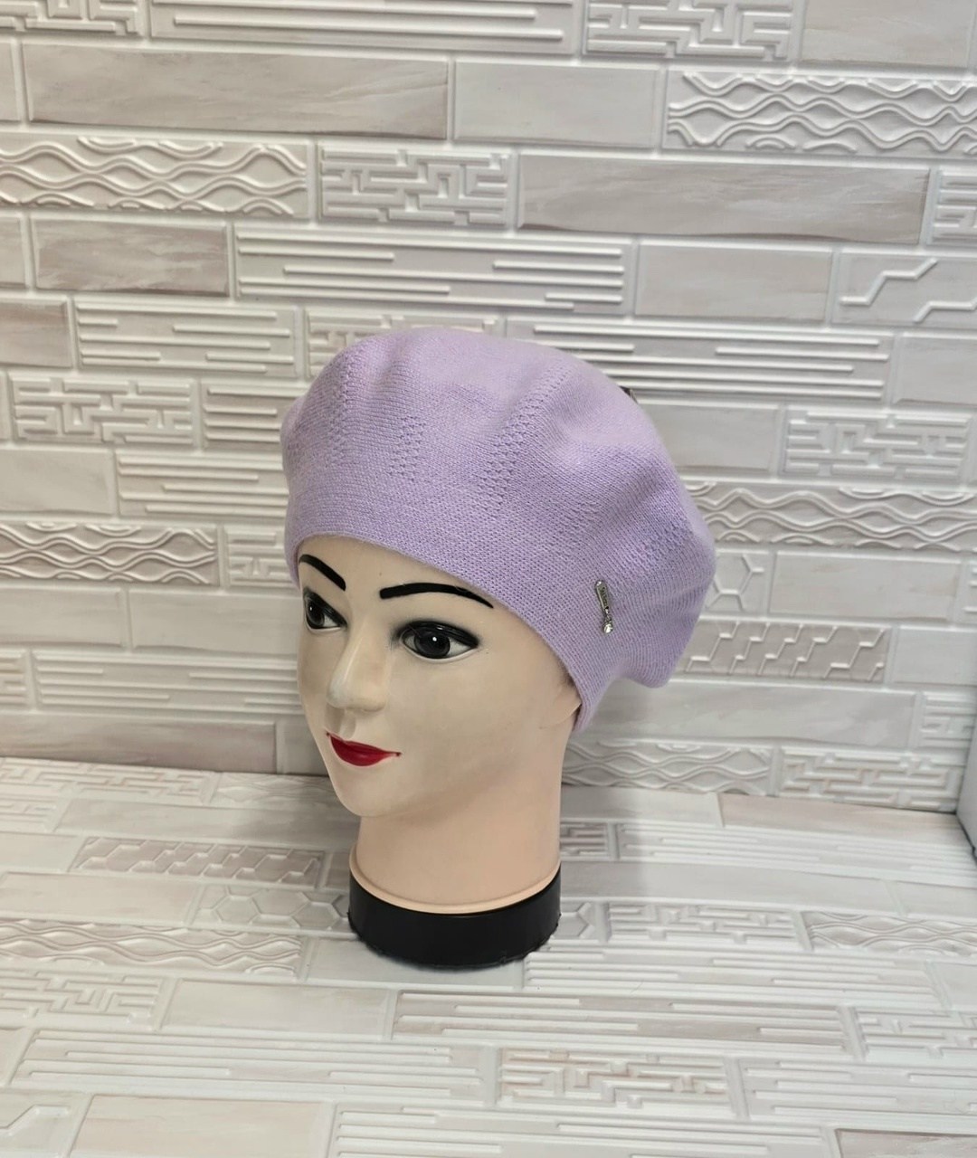 берет женский,берет,берет женский вязаный,вязаная шапка женская,демисезонный берет