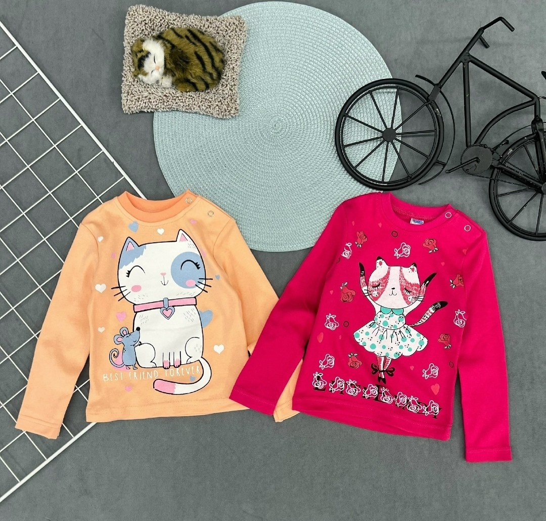 джемпер для девочек,кофта для девочек,детская кофта,cвитшот для девочки,лонгслив для девочек
