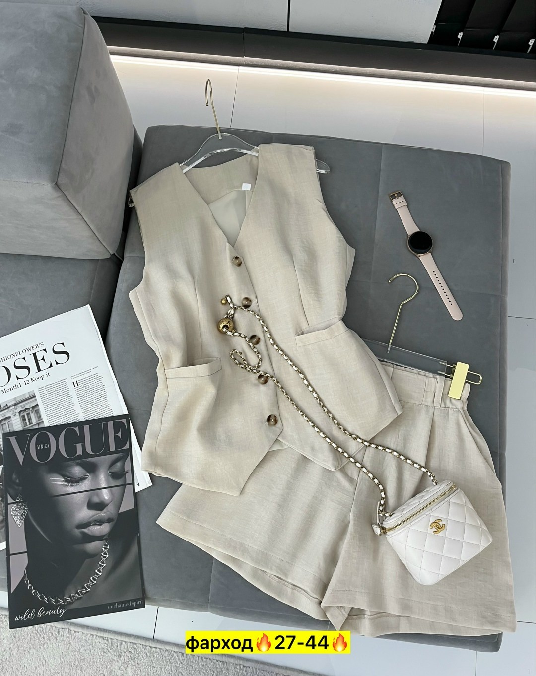 костюмы женские,костюм модный,повседневный костюм,стильные костюмы,костюм классика