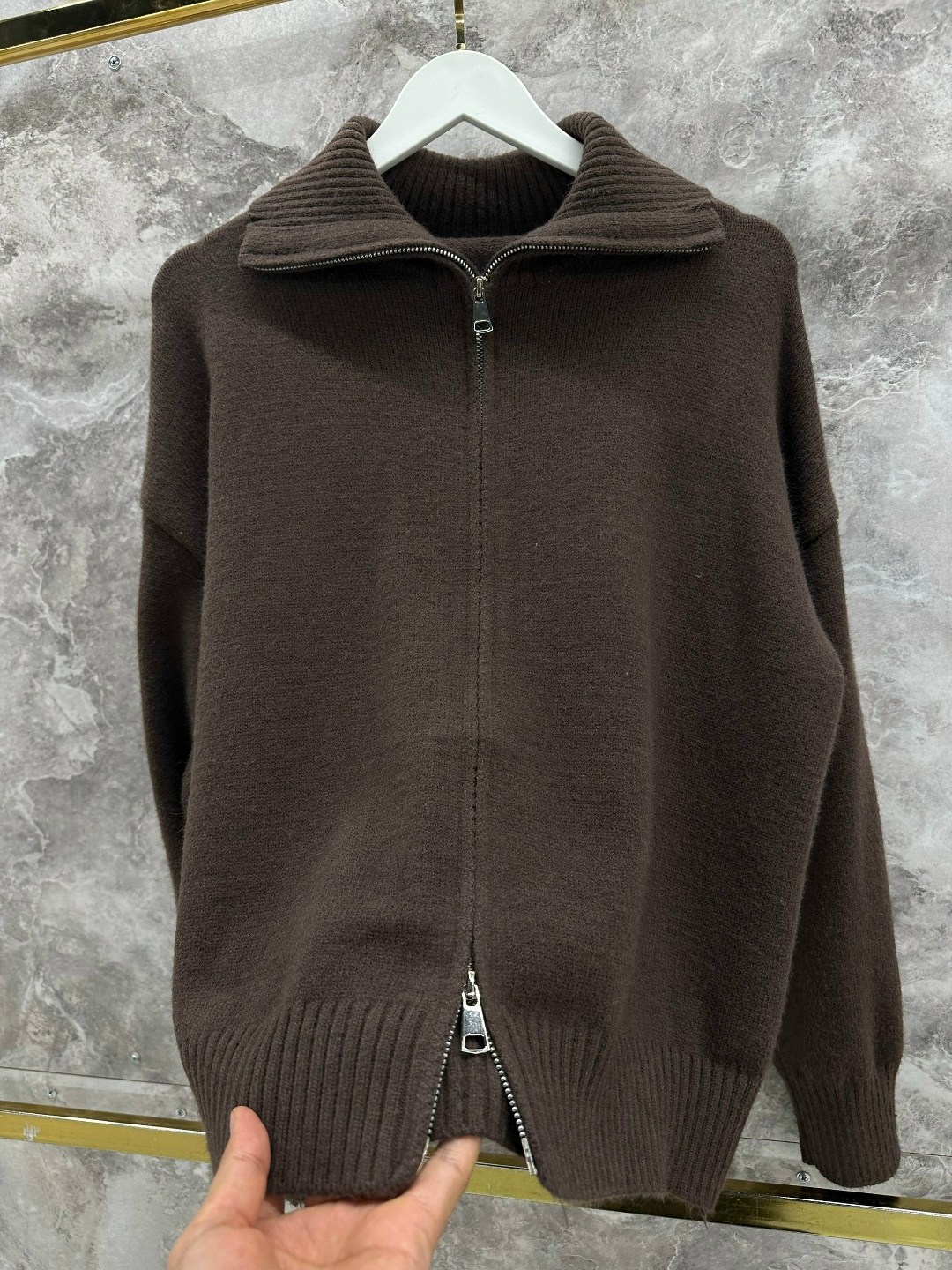 кардиган,кашемировый кардиган,модные свитера,кашемировый кардиган на молнии,вязаные кардиганы