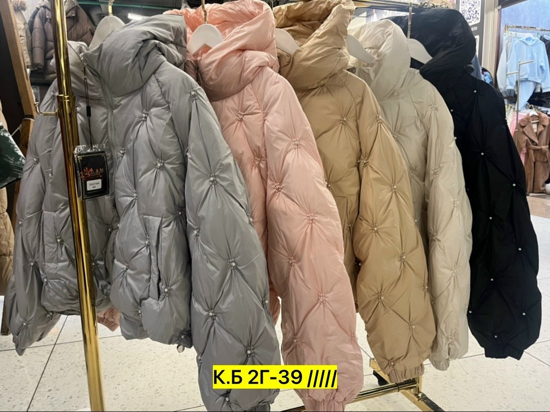 демисезонная куртка,зимние куртки,модная куртка,куртка,женская куртка