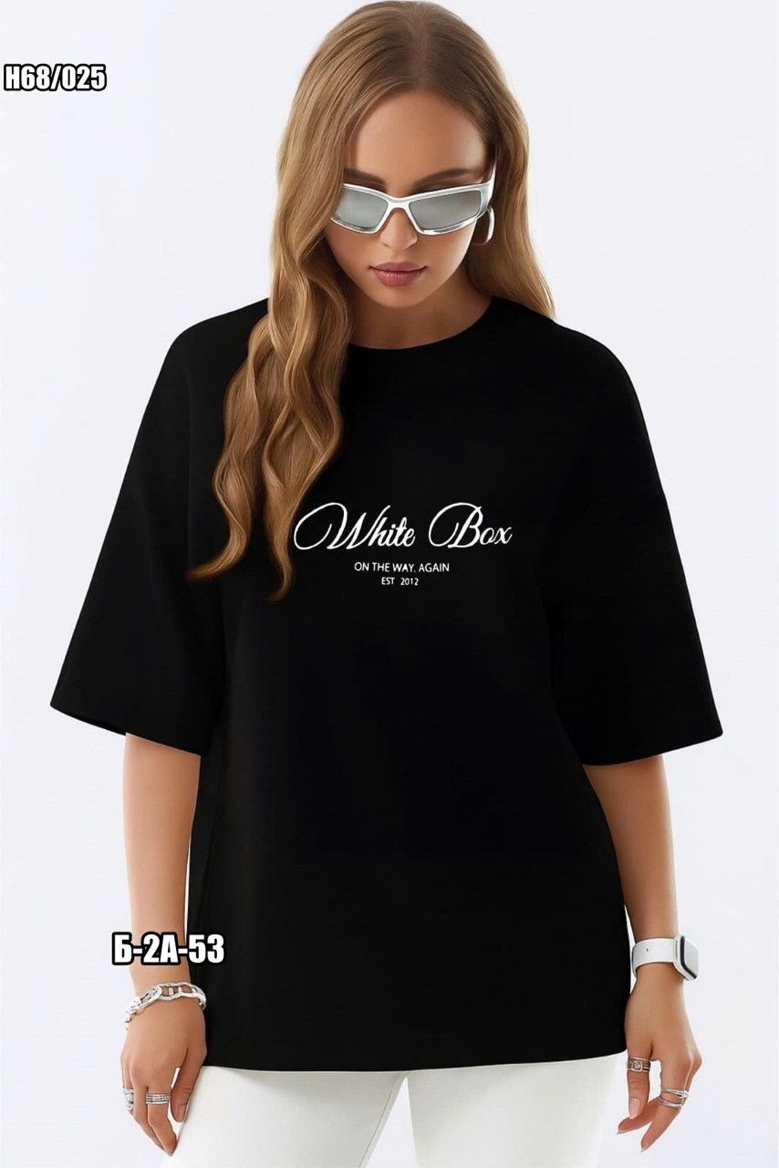 футболки женская оверсайз,футболки женская,футболка оверсайз базовая,футболки оверсайз,футболки оверсайз с принтами