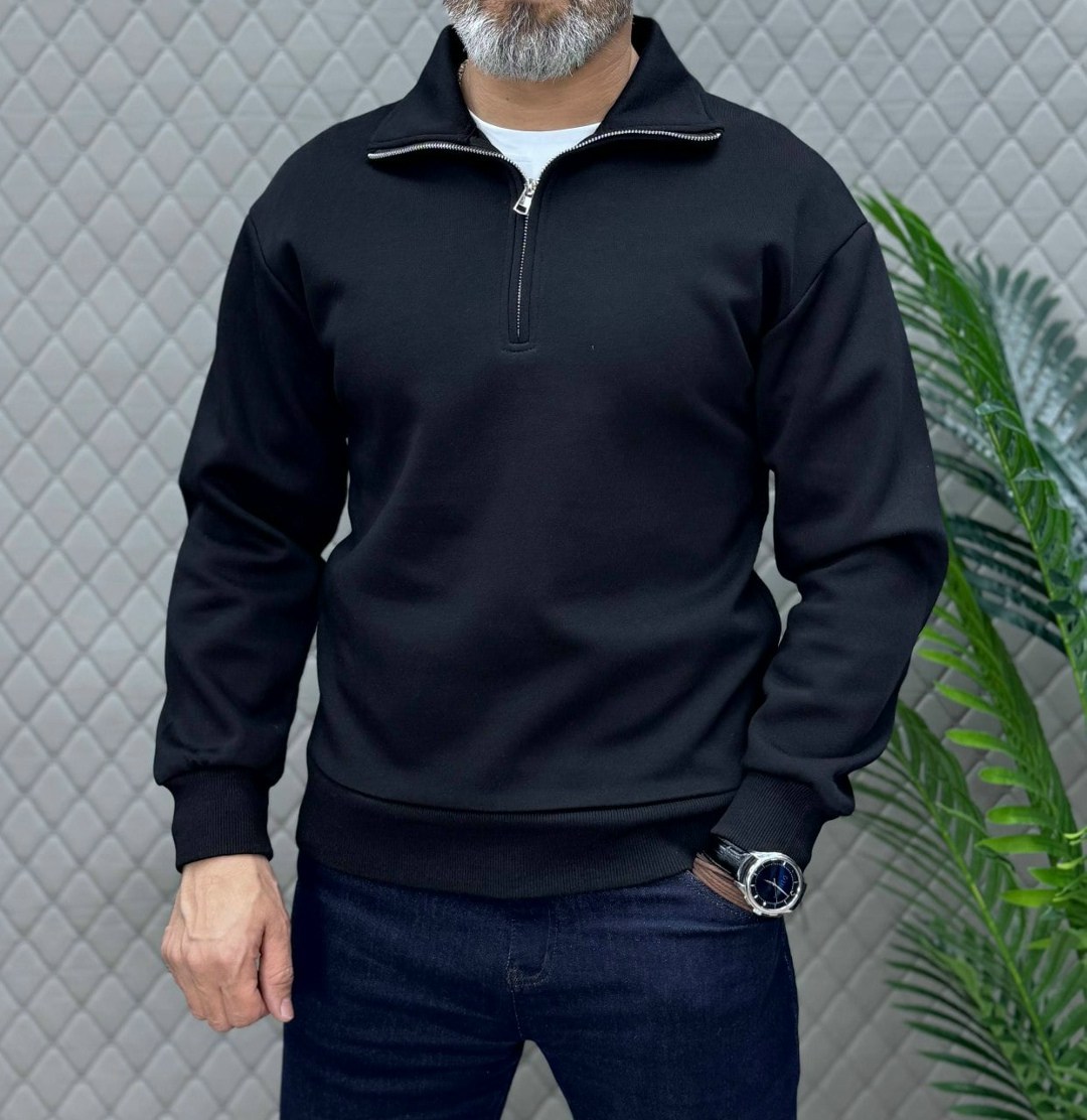 мужские свитшоты,серый свитшот,кофта мужская,свитшот мужская