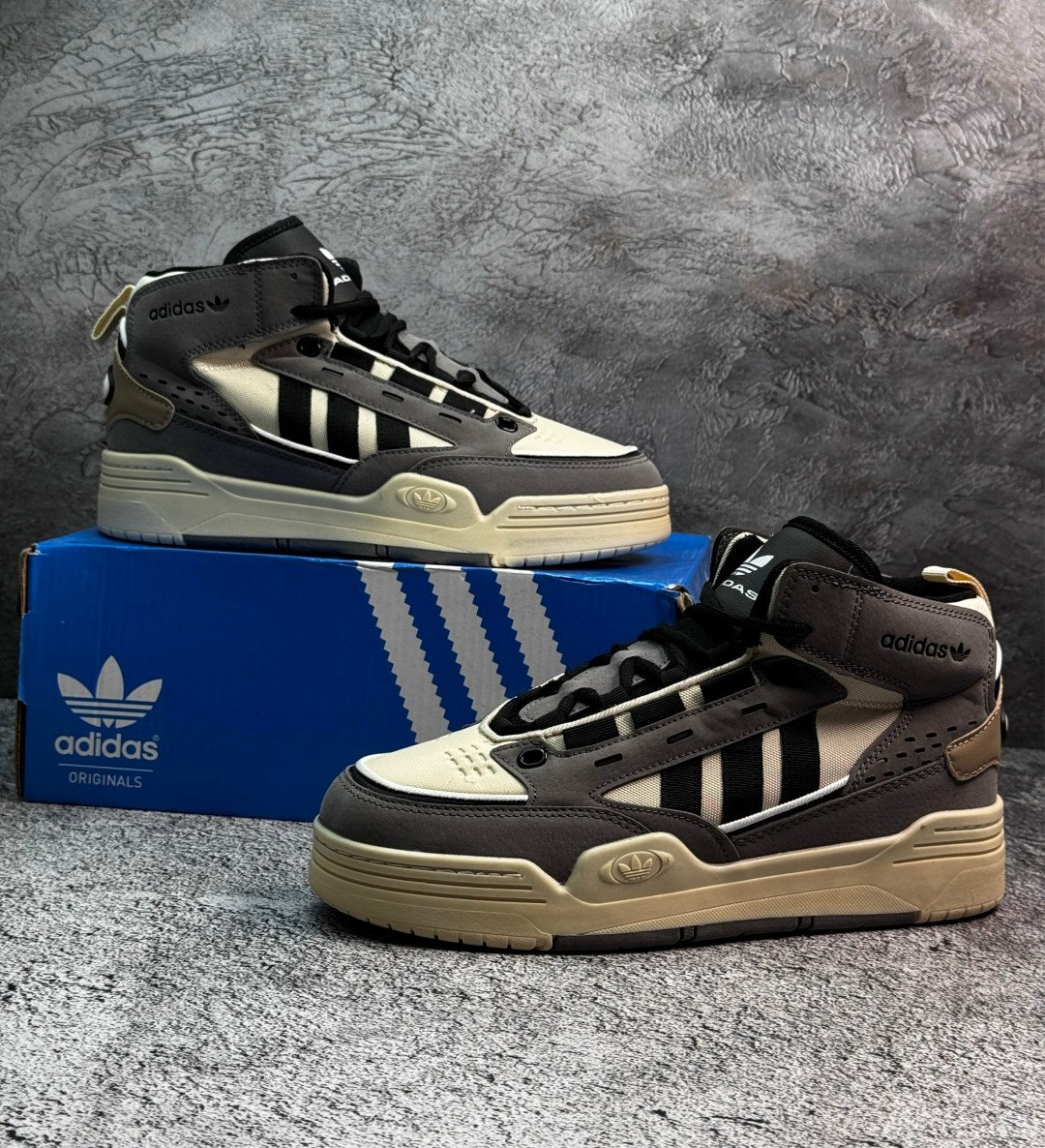 зимние кроссовки adidas,кроссовки adidas,кроссовки adidas adi 2000,кроссовки мужские adidas,кроссовки adidas originals adi 2000