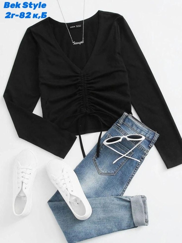 футболка с завязками,короткие топы,кроп топ,укороченные топы,одежда кофта