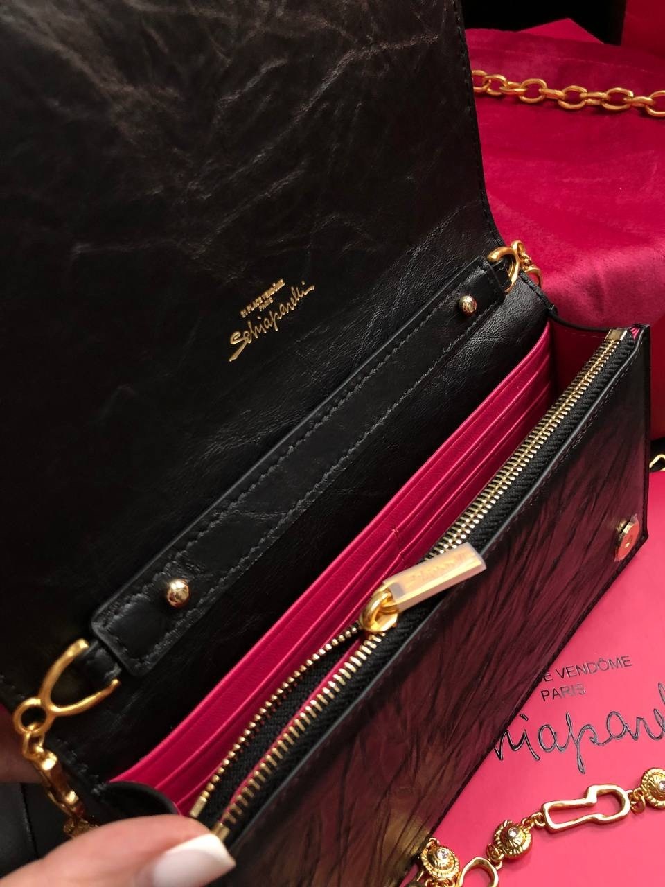 salvatore ferragamo сумка,клатч на цепочке,сумка с цепочкой,сумка клатч,клатч