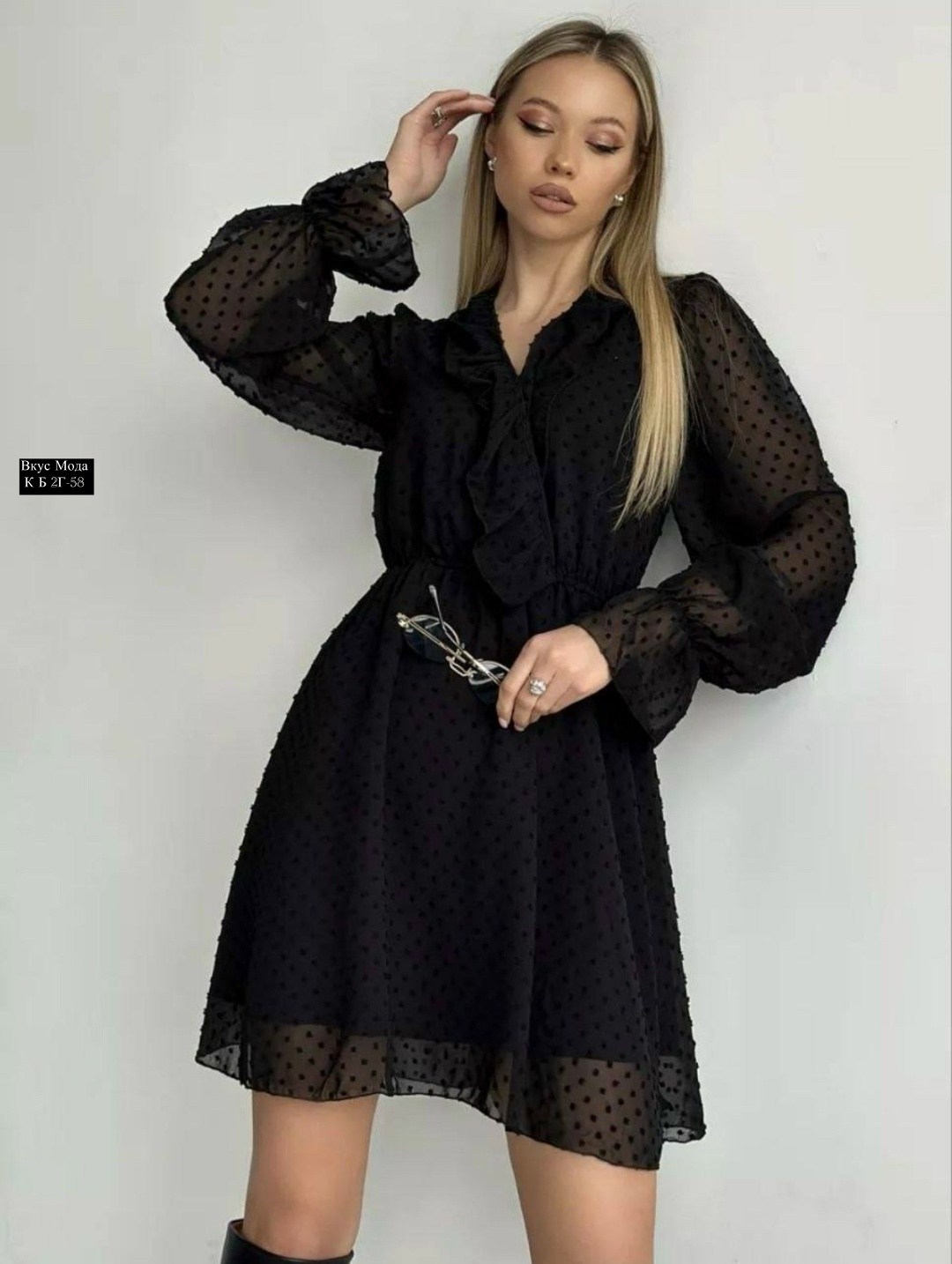 платье женское шифоновое,платье шифон,шифоновое платье,платье женская,платье