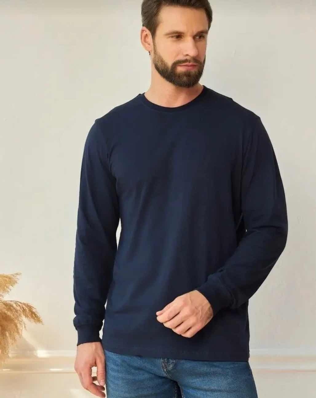 кофта мужская, ,свитшот мужская,спортивные костюм,спортивные брюки