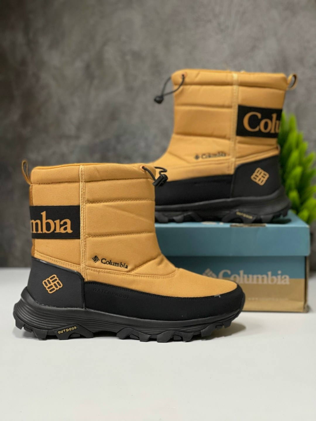 дутики мужские зимние columbia,дутики columbia,зимние сапоги columbia,,сапоги columbia