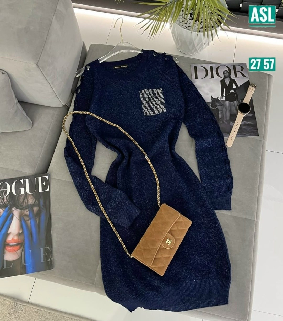 платье женское вязаное,вязаное платье,платье женская,туника женская,платье женское вязаное теплое