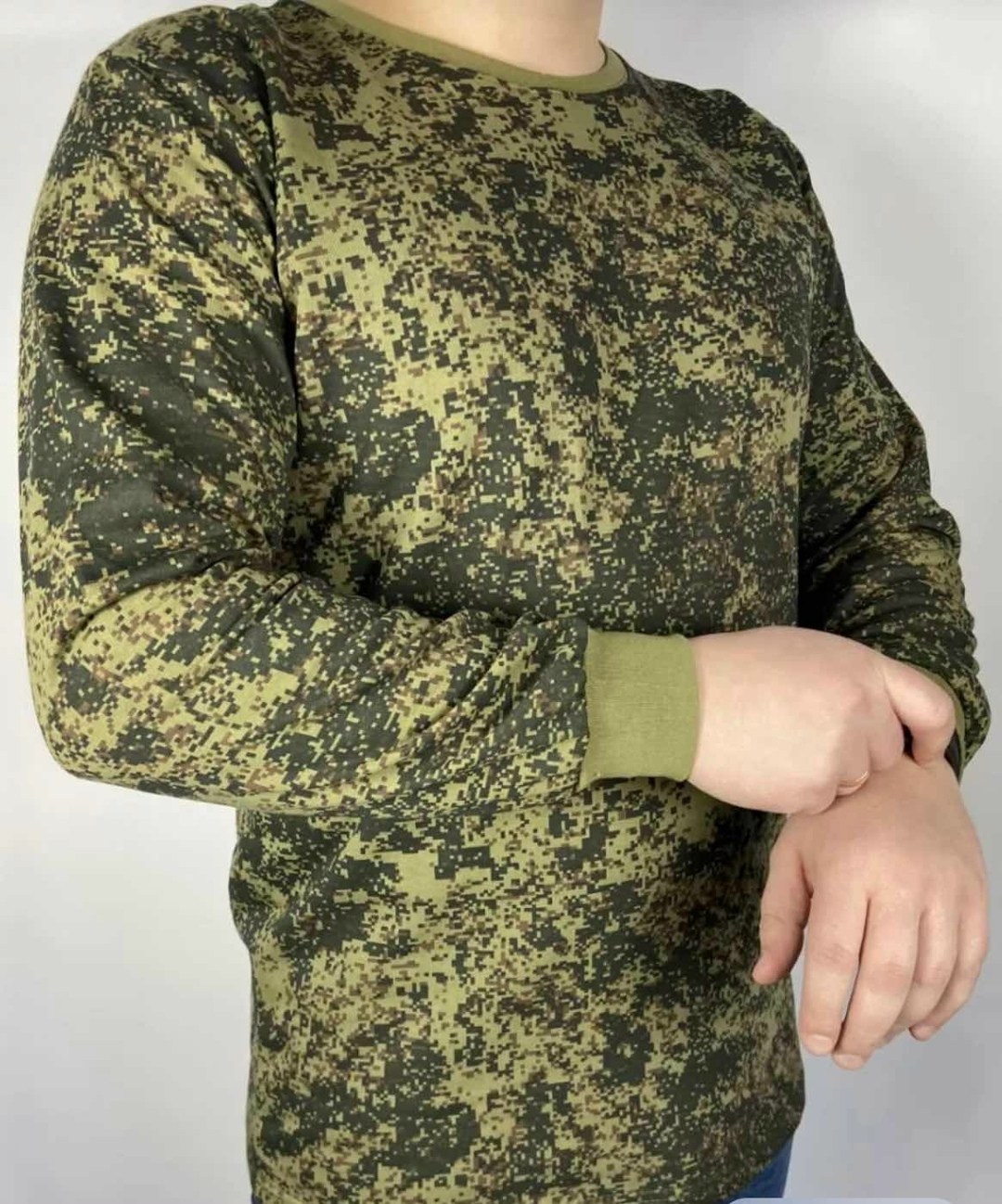 кофта камуфляжная,лонгслив камуфляж,камуфляжная футболка с длинным рукавом,футболка с длинным рукавом камуфляж,мужская камуфляжная футболка с длинным рукавом