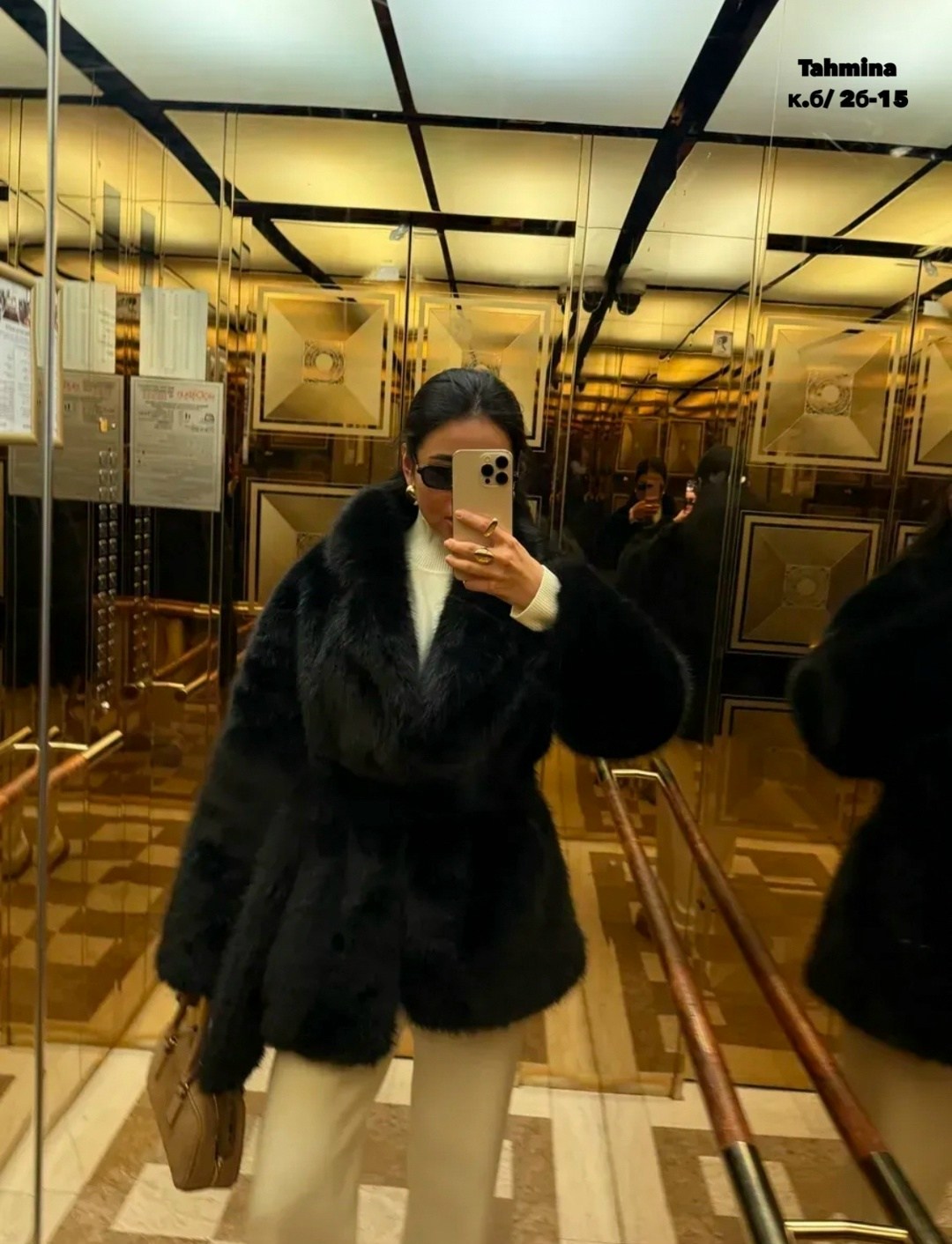 шуба из искусственного меха,шуба искусственная женская,искусственная шуба,шуба из эко меха,шуба модная