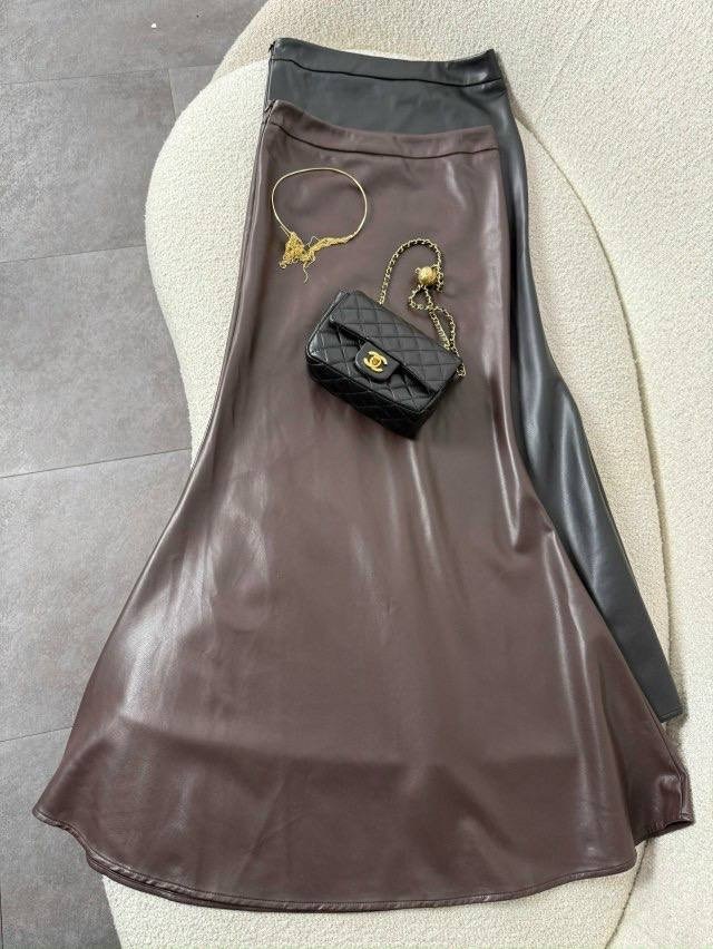 костюм с длинной юбкой,костюмы женские с юбкой,атласный костюм,мусульманская одежда,женские костюмы