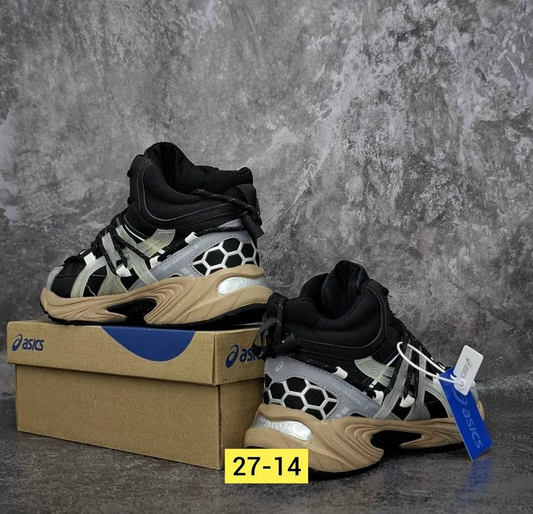 кроссовки,кроссовки asics gel kahana,кроссовки asics gel,кроссовки asics gel kahana 8,кроссовки asics