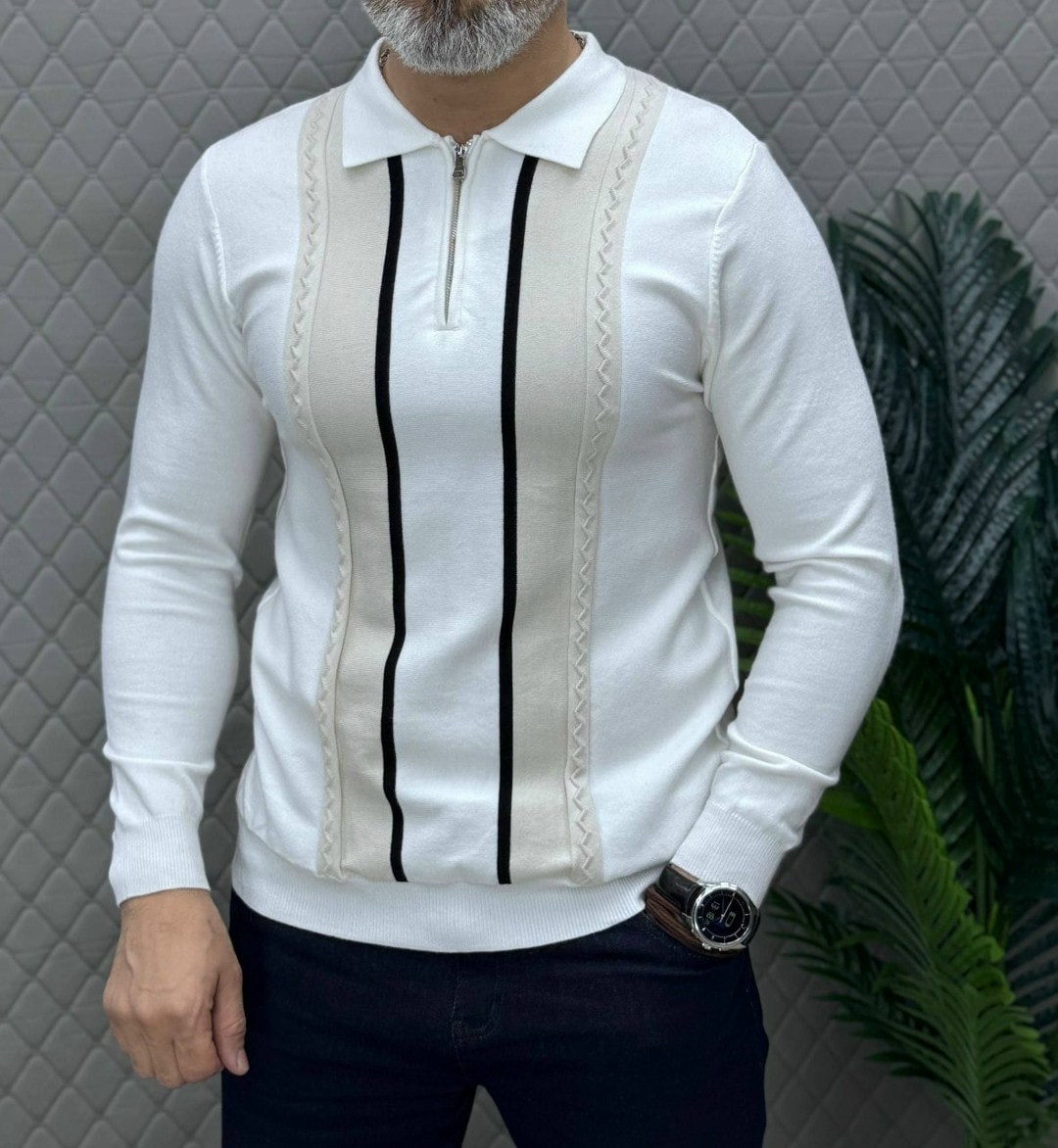 мужские свитера,кофта мужская,мужская мода,джемпер,пуловер мужской