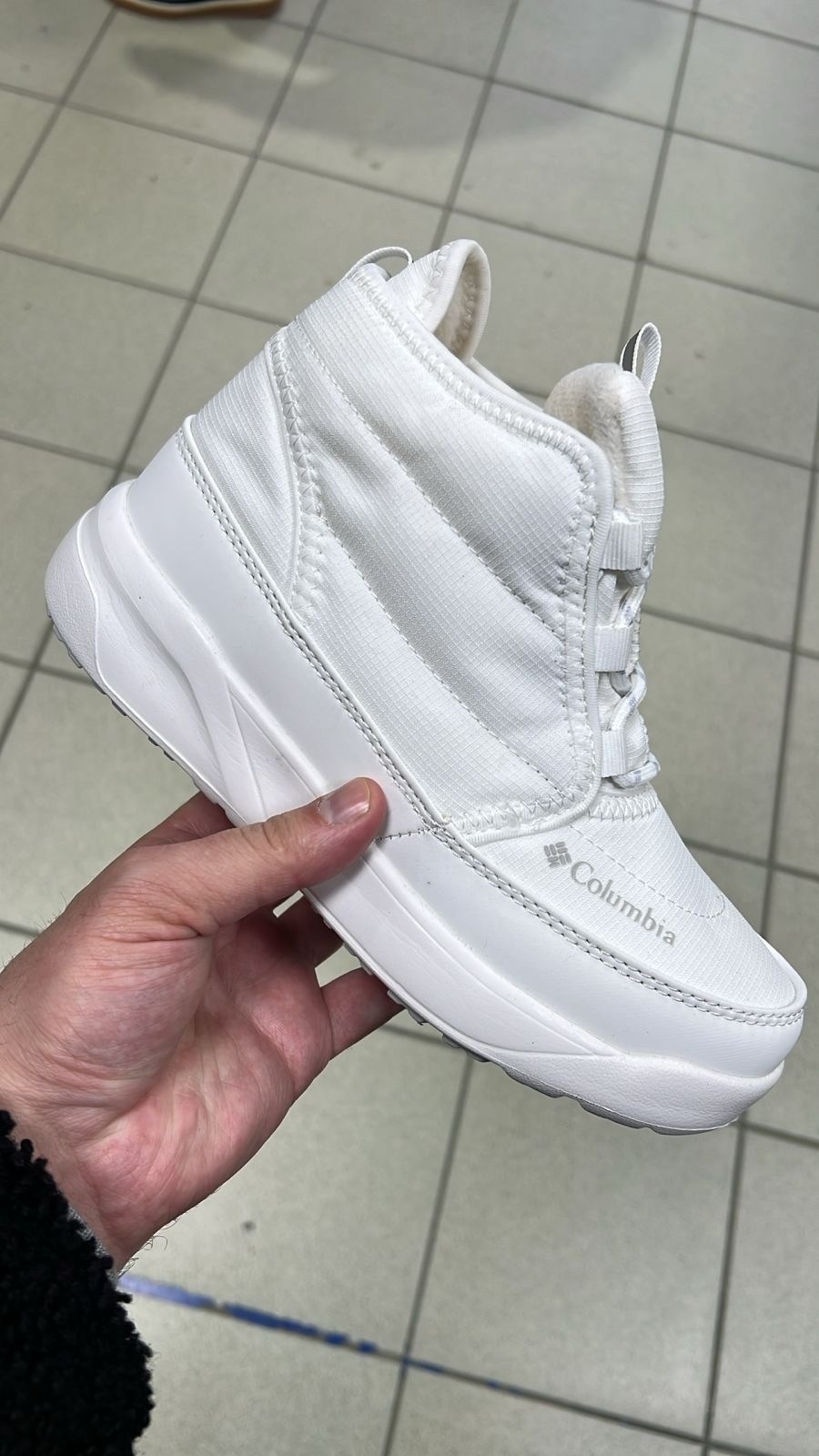 ботинки columbia,ботинки columbia зимние,кроссовки зимние columbia,дутики columbia,мужские зимние кроссовки columbia