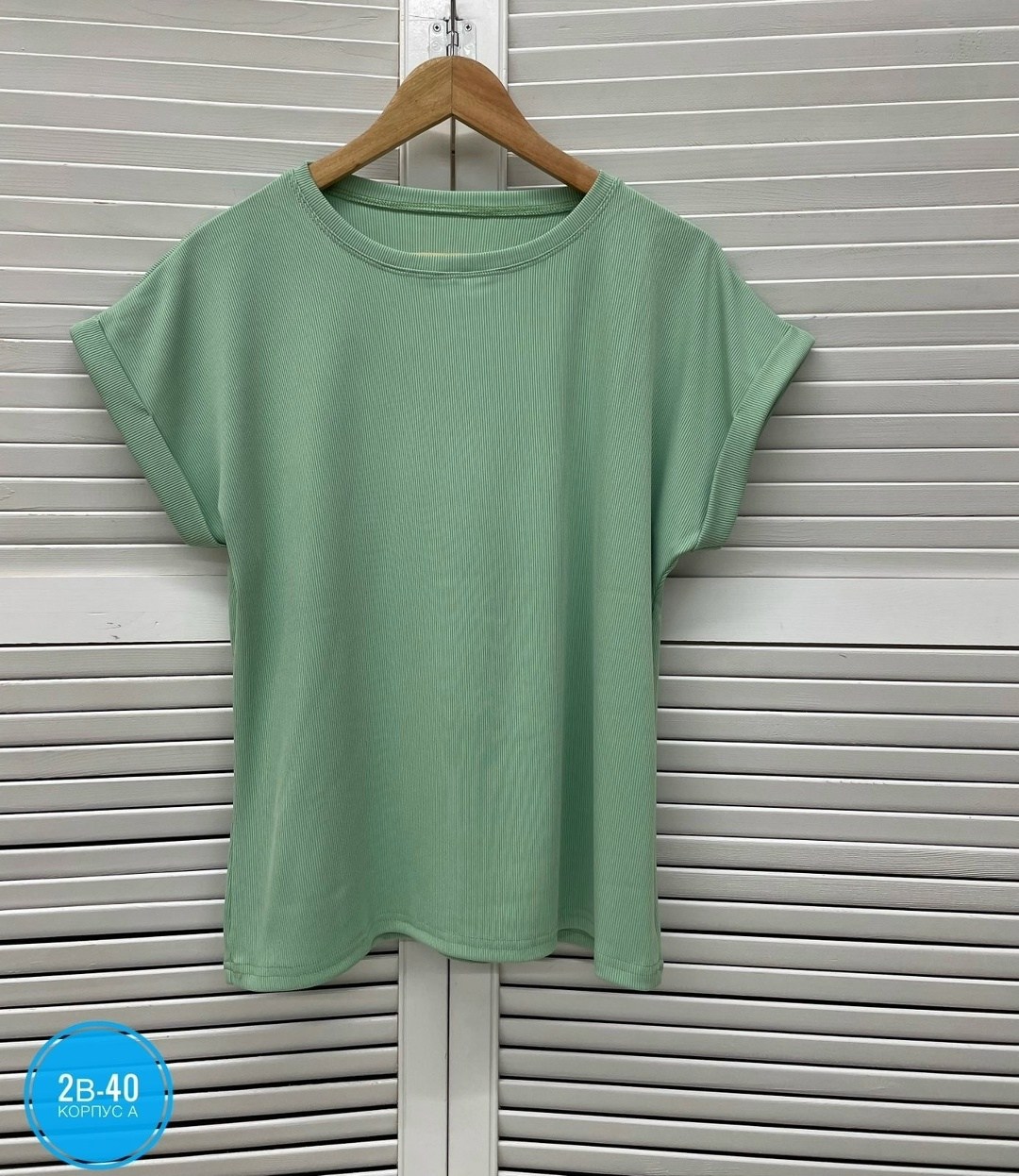 футболки женская,женская кофта,летние футболки,одежда футболка,трикотажная футболка