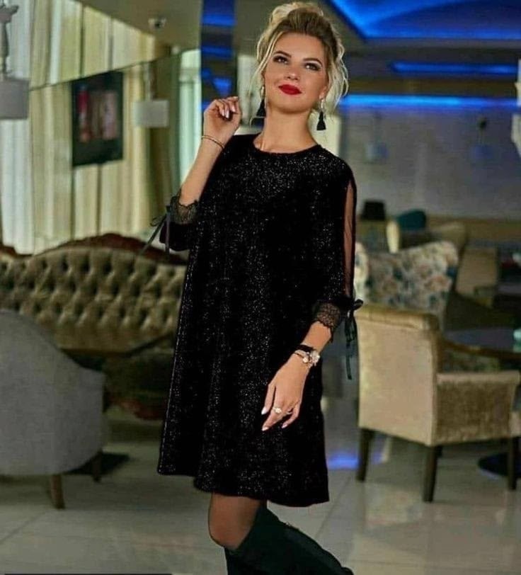 платье люрекс,платье женская,платье,платье новогоднее,нарядное платье