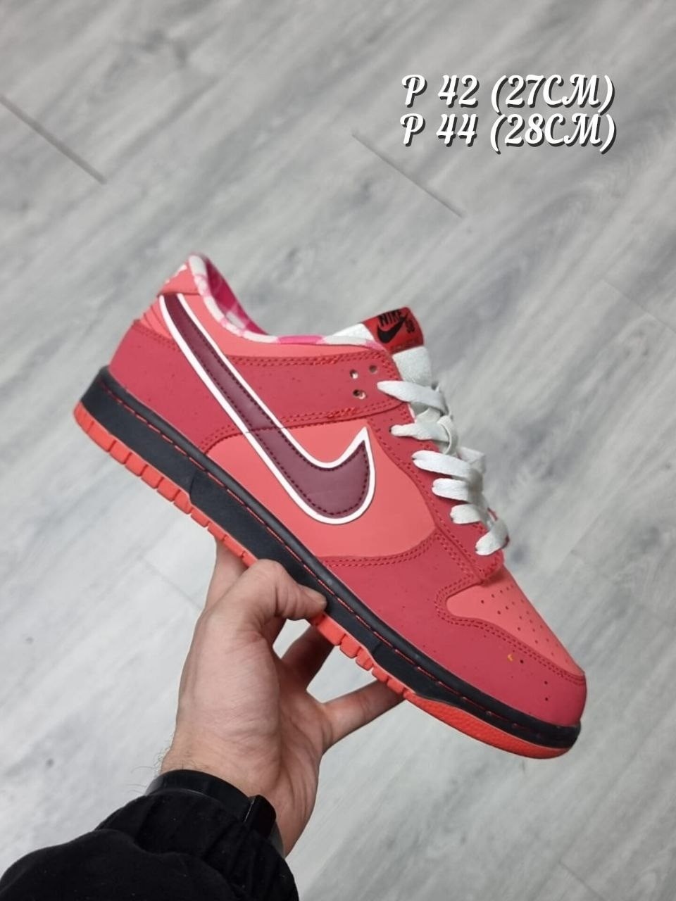 кроссовки new balance 1906,кроссовки new balance 1906 r,кроссовки new balance мужские,кроссовки new balance,кроссовки