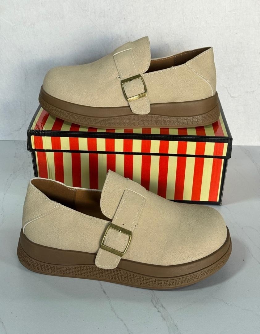 , женская,мокасины женские,мокасины , на плоской подошве