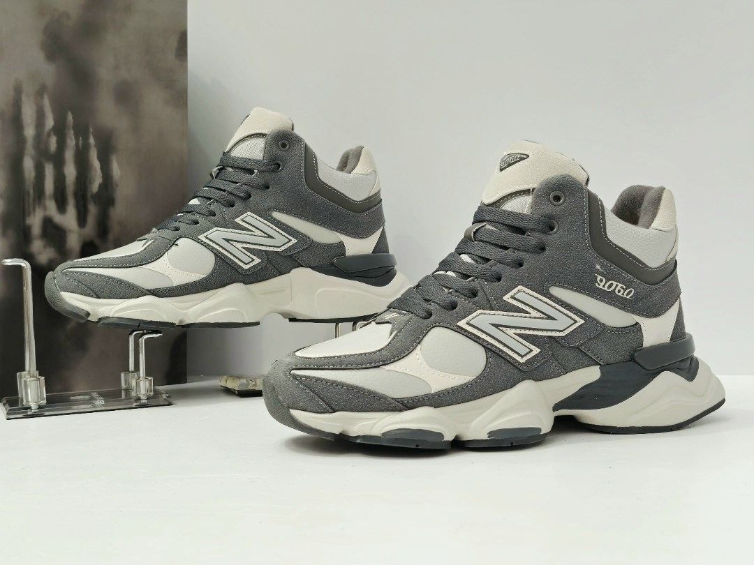 кроссовки new balance 9060,кроссовки мужские new balance,кроссовки new balance 9060 зимние,кроссовки зимние new balance,кроссовки мужские new balance 9060