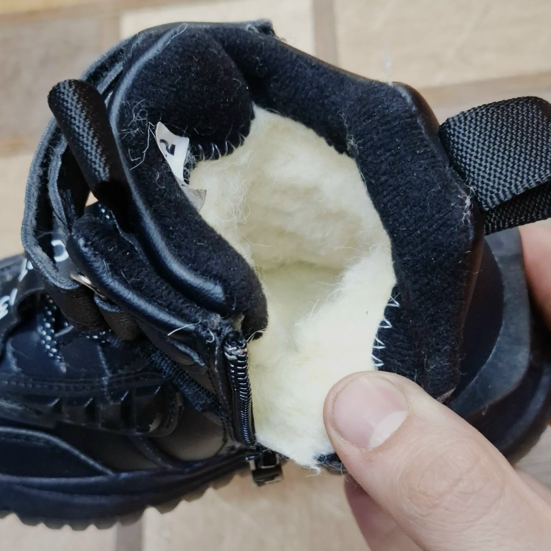 ,ботинки сказка демисезонные для мальчика,ботинки для мальчика,детские демисезонные ботинки,ботинки демисезонные