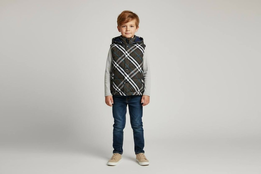 жилет детский,жилет для подростка,жилетка для мальчика,детский жилет для мальчиков,жилет gulliver для мальчика