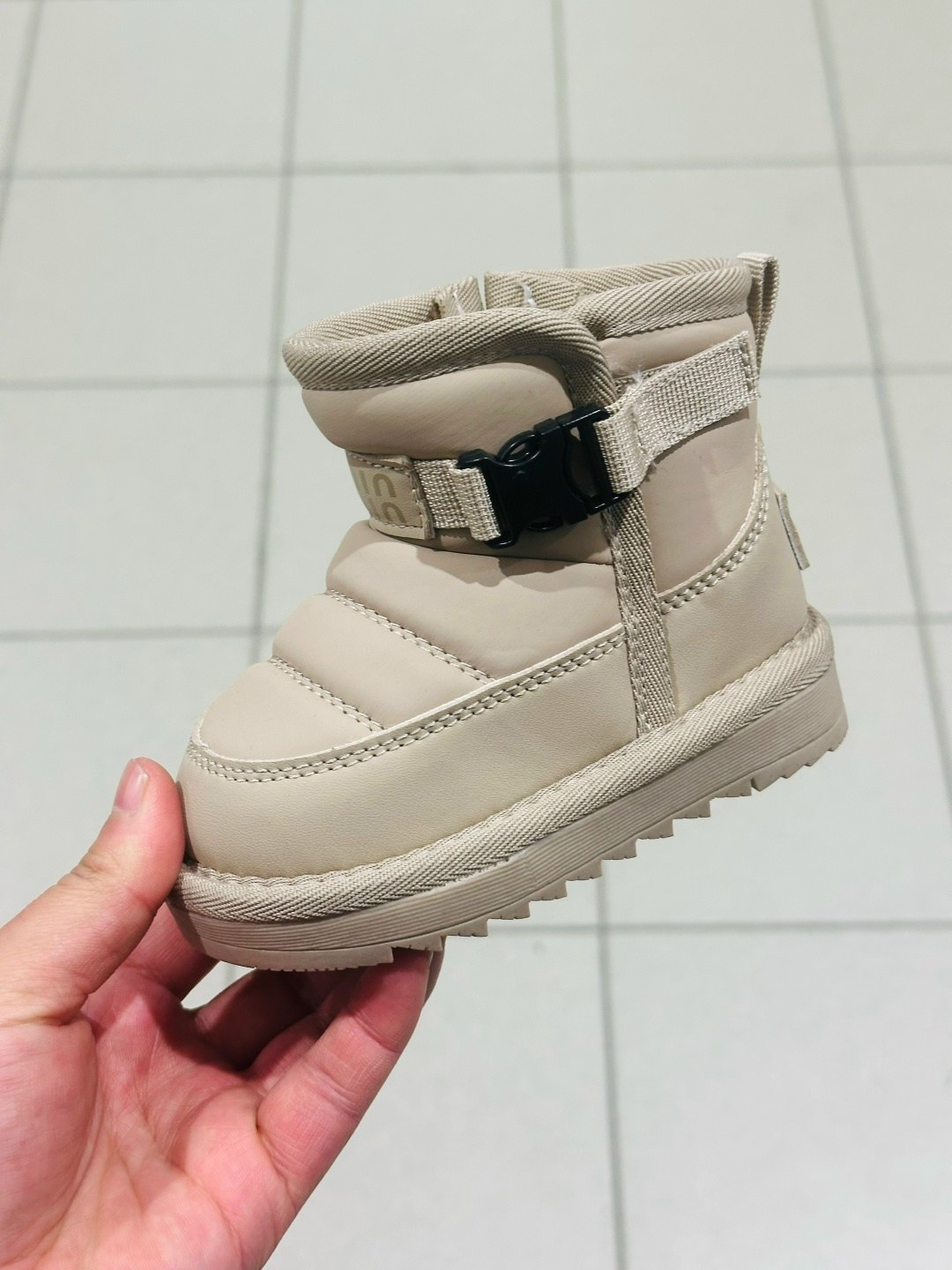 , детская,детские зимние ботинки,детские дутики,детская зимняя