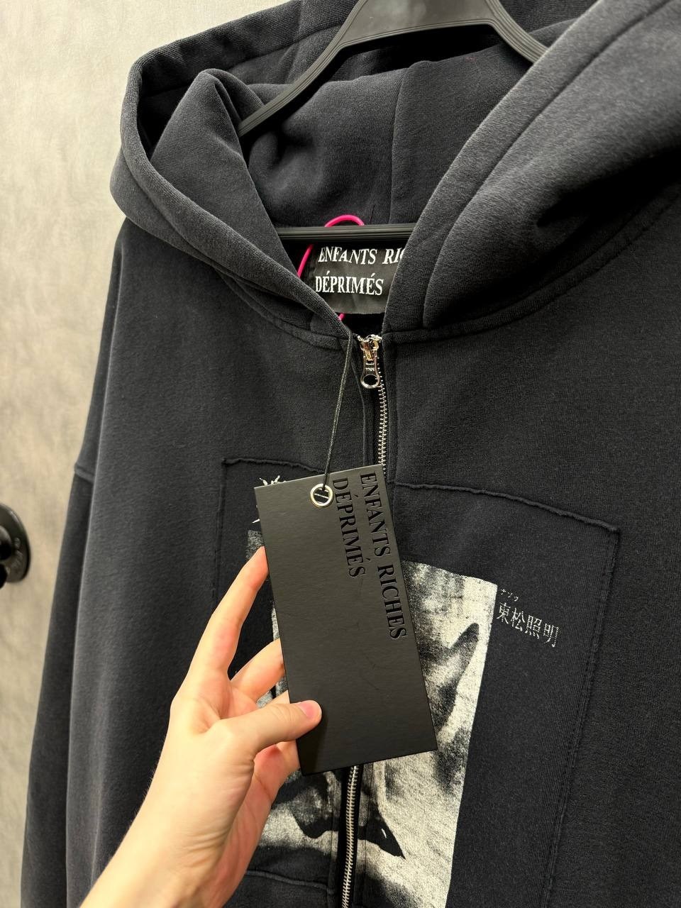 толстовка,модная толстовка,оверсайз толстовка,толстовка с капюшоном мужская