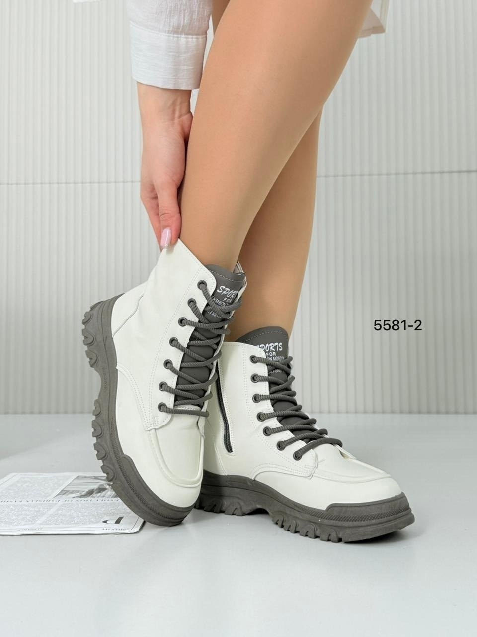 ,ботинки женские,ботинки,ботинки белые, женская