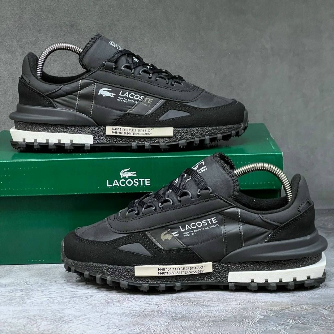 lacoste кроссовки мужские,кроссовки lacoste,кроссовки lacoste elite active,кроссовки,кроссовки lacoste кроссовки