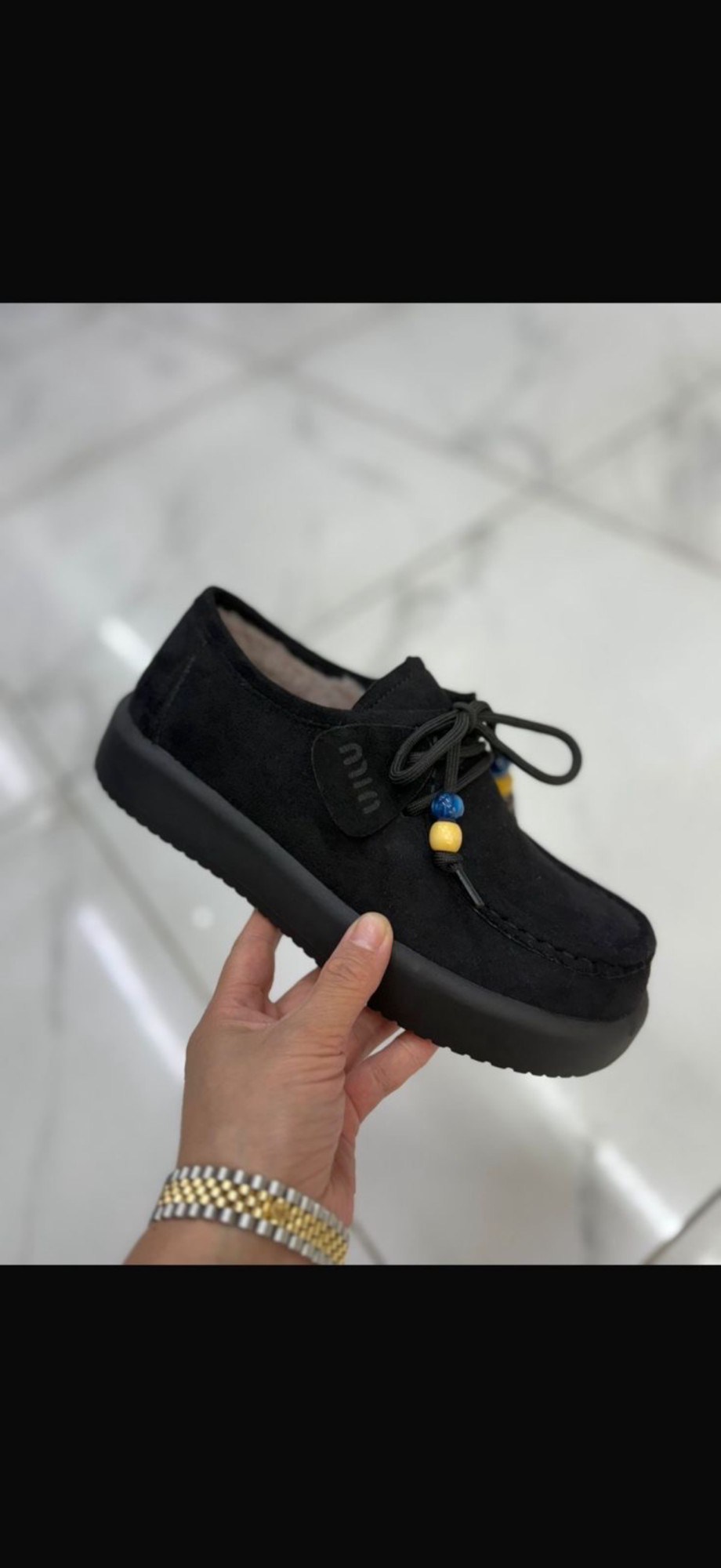 ,женские лоферы,обуви, женская,женские мокасины