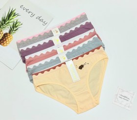 Нижнее белье