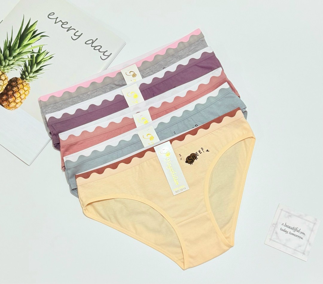 женские хлопковые трусы,хлопковые трусы,трусы женские хлопок,трусики хлопковые,женские хлопковые трусики