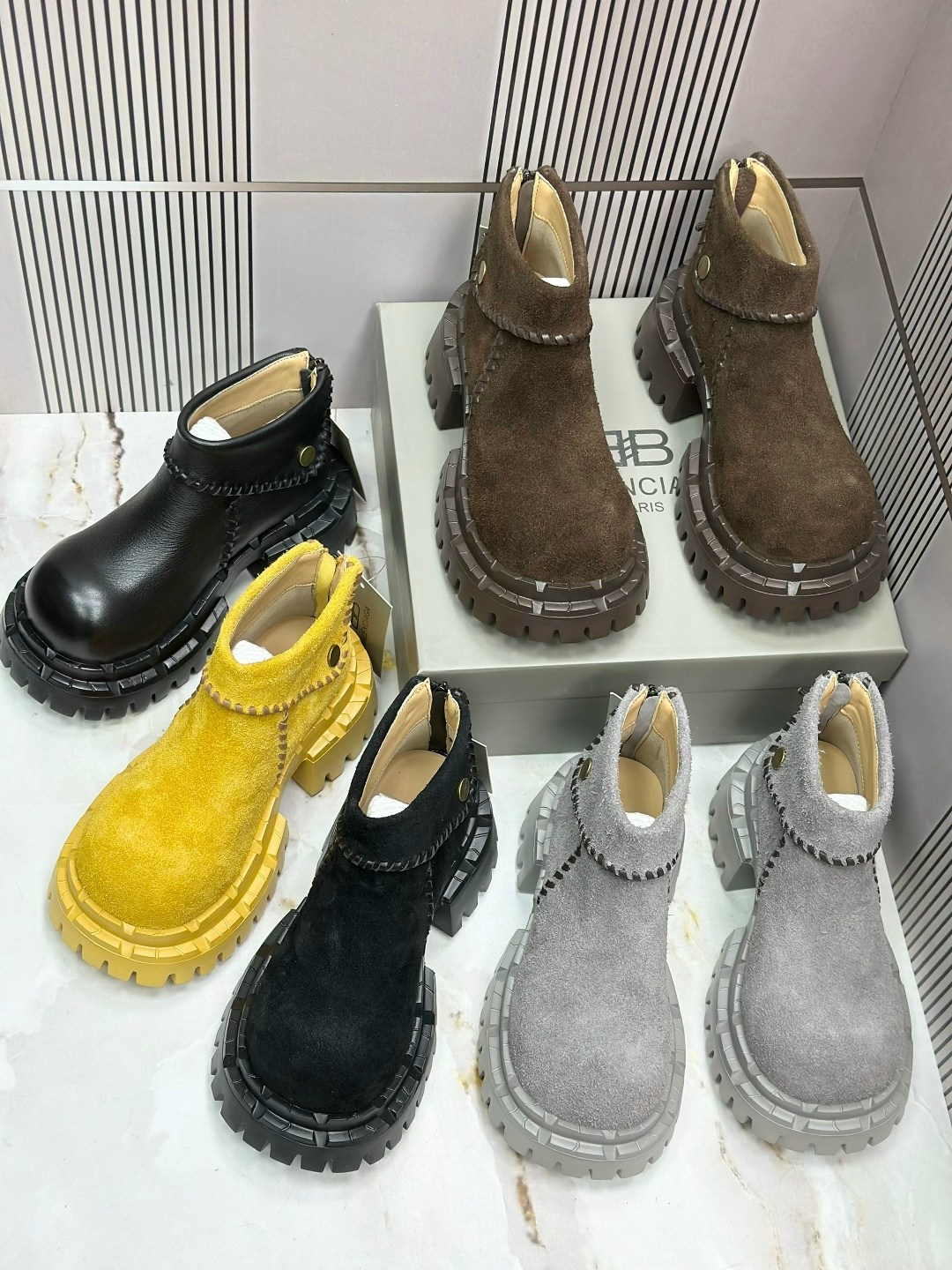 ,ботинки женские,ботинки, женская,ботинки miu miu