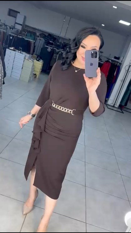 платье с поясом,платье прямое,платье,женский костюм с юбкой,платье туника