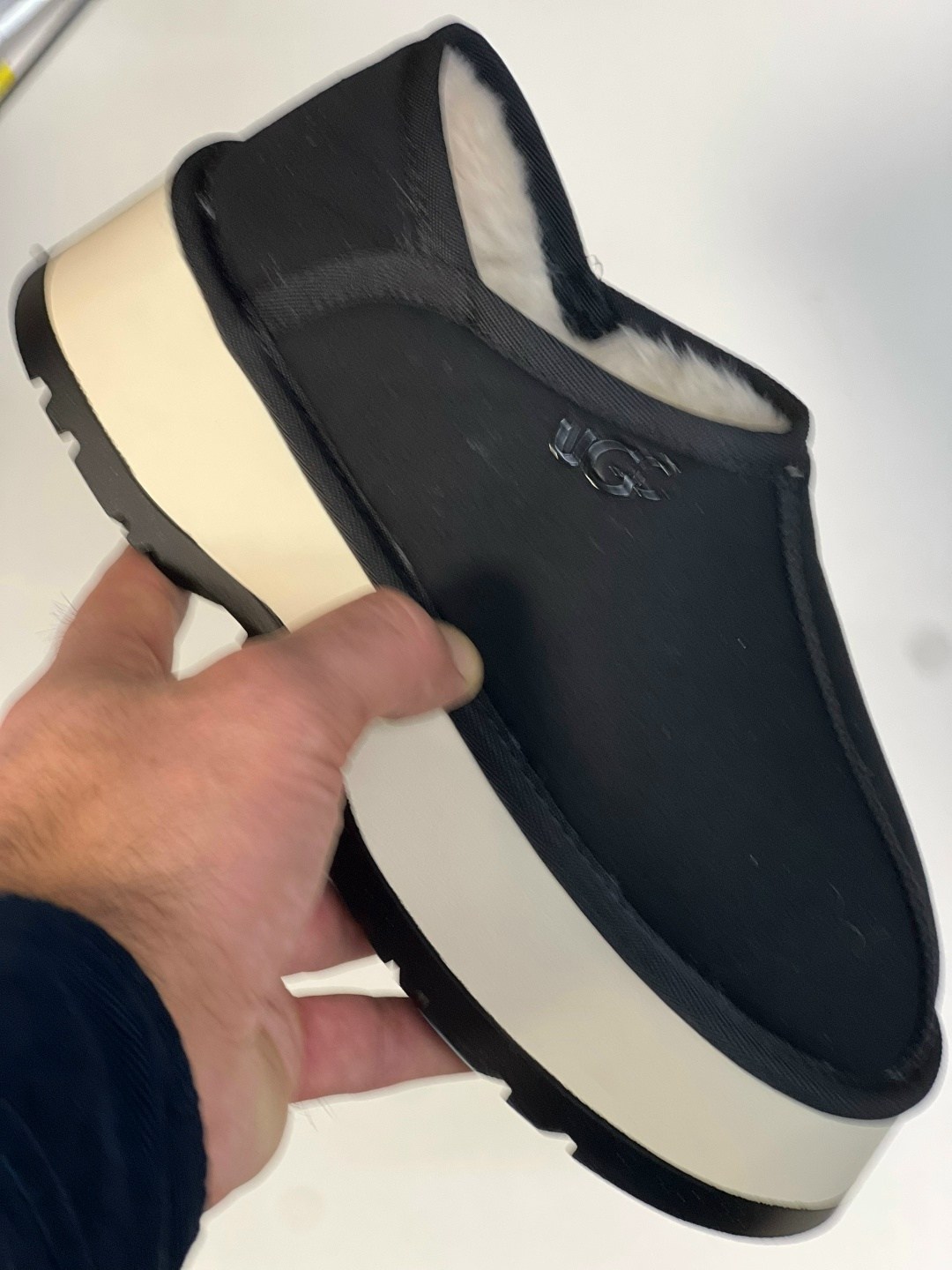 ,женская ,женские слипоны,угги мужские,кроссовки ugg