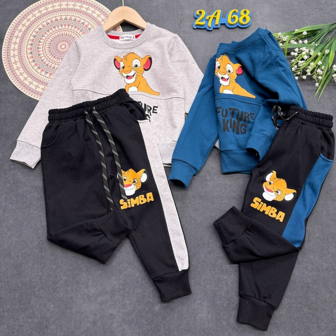 детские костюмы,костюмы для мальчиков,костюмы спортивные для мальчика,детские спортивные костюмы,костюм детский тройка