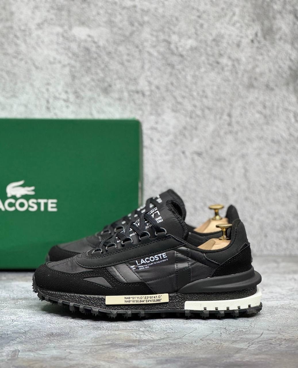 кроссовки lacoste elite active,lacoste кроссовки мужские,кроссовки lacoste,кроссовки,кроссовка мужской