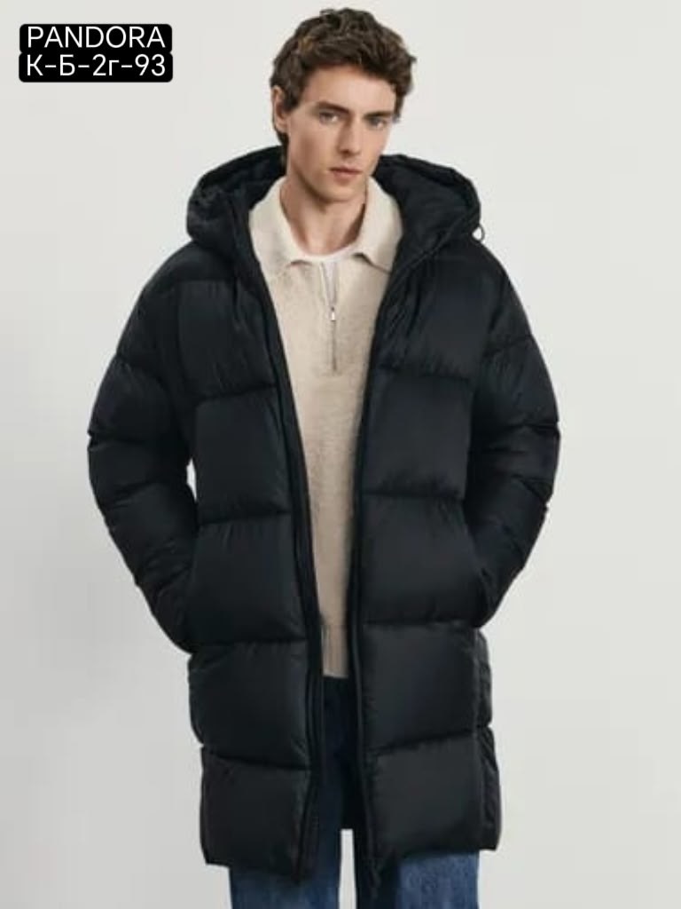 пуховик мужской удлиненный,зимние куртки,длинные пуховики,пуховики мужские,пуховик удлиненный