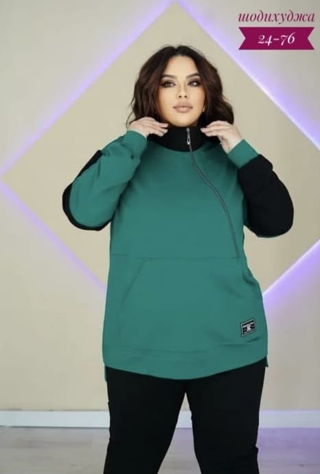 спортивные костюмы женские больших размеров,костюмы спортивные,костюмы спортивные женские,cпортивный костюм больших размеров,женский костюм на флисе