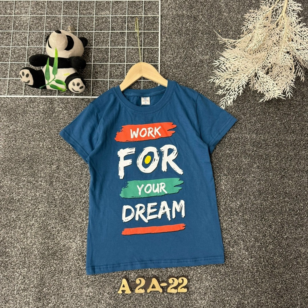 футболки для мальчика,футболки детские,детская футболка,футболки для детей,футболка